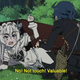 Illustration for article titled Watched With My Wife: Chaika - The Coffin Princess